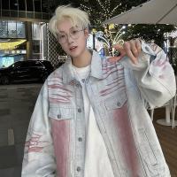 cms/erpbt/backend/web/uploads/erp/collection/images/Men Clothes/XINBAIHUI/EN0214334/img_b/EN0214334_img_b_2